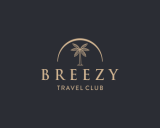 https://www.logocontest.com/public/logoimage/1674945960Breezy Travel Club14.png